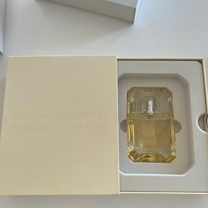 KKW Fragrance Diamonds - Kourtney